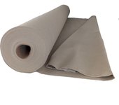 Texna 1 metro Tela loneta lisa de colores, 280 cm de ancho tejidos para carpas, cortinas, cojines, falsos techos, paredes Fabricado en España