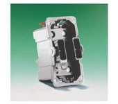 Bjc Conmutador BJC 16506 - Compatible con Series BJC Coral, Sol, Teide y Rehabitat