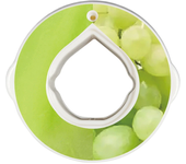 Water Bottle Flavour Pod Creative Flavour Scent Pods 0 Sugar Used In Flavoured Drinking Bottle with Fragrance Flavor Pods