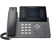 Grandstream IP-Telefon GRP2670