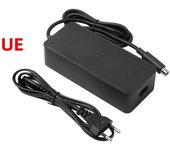 Universal 42V 1.7A Battery Chargers For Xiaomi M365 Pro Pro2 1S Electric Scooter Skateboard E-Scooter Chargering Accessories