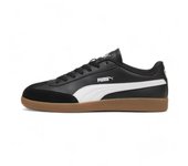 Puma | Hombre | Zapatillas 9T negro