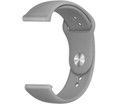 Straps For Samsung Galaxy watch 6/5/pro/4 Classic Silicone bracelet Huawei watch GT 4-2-2e-3-3 pro 41mm 46mm18mm 20mm 22mm band