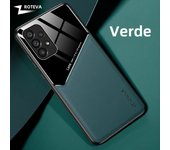 For Samsung A53 A52 Case Zroteve Leather Magnetic Hard PC Cover For Samsung Galaxy A53 A73 A72 A52 s A52s 5G Phone Cases