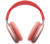 Apple AirPods Max Bluetooth Rosa (Pink) MGYM3