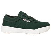 KAWASAKI Leap Suede Shoe K204414