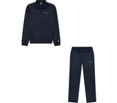 Chandals marca Champion modelo 218097-Bs501 para ropa hombre en color azul