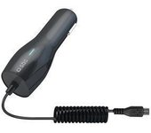 Cargador de coche universal microUSB 500mAh SBS