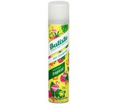 Champú en Seco Revitalizante Tropical - Dry Shampoo 200 ml - Batiste