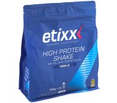 Etixx High Protein Shake 1000 gr