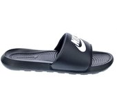 Nike Hombre Chanclas modelo Victori One Negro