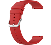 For Huami Amazfit GTR 2 2E/GTR 47mm Strap 20/22mm Watchband Sport Wristband For Samsung Galaxy Watch 42mm 45mm/Gear S2 Bracelet