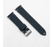Band Leather Bracelet for Redmi watch 4 Wrist Strap for Xiaomi Mi band 8 pro/9 pro watchband Smart watch Sport Strap Accessoeies