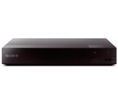 Sony bdps3700b reproductor blu-ray con wifi integrado