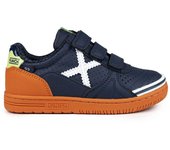 Munich G-3 kid vco profit casual 1514421