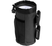 Water Bottle Bag Holder Handlebar for Xiaomi M365 Pro 2 Mi3 4 Pro for Ninebot Max G30 G2 F20 F30 Electric Scooter Cup Holder
