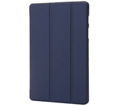 For Huawei Mediapad M5 Lite 10 Case PU Leaher Soft Back Fold Stand Cover For Funda Huawei Mediapad M5 Lite 10 1 inch Tablet Case