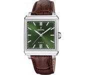 Reloj Festina On the square F20681/7 acero hombre