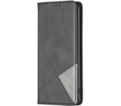 Luxury Wallet Shockproof Flip Leather Case for Xiaomi 13 Lite 5G 14 Pro 14 13 13 Ultra 13 Pro 12 12T Pro 12T 12 Pro 10T 11T Case