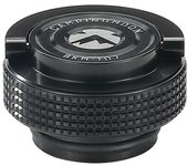 Camping Gas Tanks Cap Lightweight Flat Gas Canister Cover Protective Cap with Magnet for Cassette or Alpine Gas Tanks