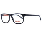 Montura de Gafas Hombre Timberland TB1744 55002