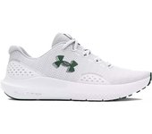 Zapatillas Under Armour Charged Surge 4 Mujer Blanco