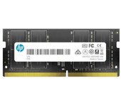 Memoria ram ddr4 16gb hp s1 3200 mhz pc4 - 25600 cl22 sodimm