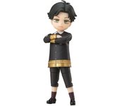 TAMASHII NATIONS Figura Damian Desmond Fig. 9 Cm Spy X Family SH Figuarts