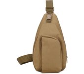 Bolso de pecho para hombre, bolso informal, bolso de mensajero para hombre, bolso de hombro deportivo para exteriores, bolso pequeño de camuflaje para hombre y mujer.