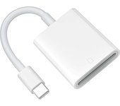 USB Type C SD TF Memory Card Reader Adapter for Samsung Huawei XiaoMi SD TF Card Reader Data Converter For Macbook Laptop Phone
