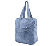 Bolsa REEBOK W FOUND GRAPH TOTE D56075 Azul