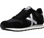 Zapatillas deportivas de Hombre Marca Munich Modelo Massana 432