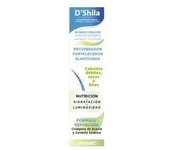 D'Shila Acondicionador Capilar Integral 300Ml
