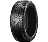 NEUMÁTICOS PIRELLI 185/60 R15 88V POWERGY ALL SEASONS XL