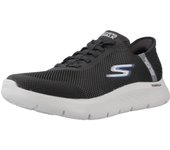 Zapatillas deportivas de Hombre Marca Skechers Modelo Slip Ins: Go Walk