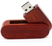 JASTER Maple Wood USB 2.0 Flash Drive 128GB Wooden Box Memory Stick 64GB Rotatable Creative Gift Pen Drive 32GB Pendrive 16GB