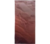 Braga de Cuello Buff Koury Cinnamon para hombre en color multicolor