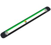 PRO ELITE Complementos de Padel PRO-ELITE. Protector Básico para Palas de Padel. Elige la Bandera de Tu País o Comunidad Autónoma. Material Rugoso de Triple Acción. Fabricado en España