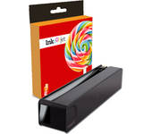 Compatible HP 973X / L0S07AE VB Negro Cartucho de Tinta Pigmentada