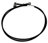 Zebra - Motorola 1.7m RF LMR 240 CBLRD-1B4000680R