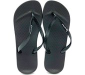 Ipanema - Zapatilla Goma Mujer Cómoda para Verano