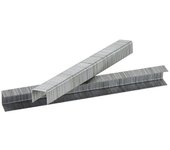Grapa 80 q&q en caja caja 10 millares largo 6mm