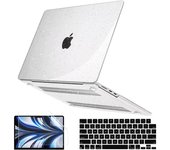 for Macbook Pro 14 16 M3 A2991 2981 A2992 2023 M2 Air 15 Case for Air 13.6 2022 Pro 13 inch Case  for M1 Air 13 A2337 Hard Shell