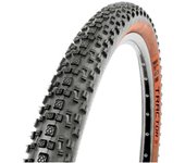 TRACTOR 29X2.20 TLR 2C XC RACE 120TPI DELANTERO