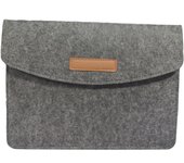 For HUAWEI MatePad SE 10.4" 2022 Sleeve Bag Matepad M6 10.8 T10S 9.7 Case MediaPad T5 10 M5 Lite 10.1 MatePad 11 Pro 11 10.4