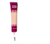 PORE BASE PREP+PRIME MAQUILLAJE