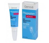 Pilopeptan Woman Gel Reparador de Uñas 10ml Pilopeptan
