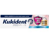 Kukident Pro Plus 40 gr