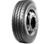 Linglargo Linglong 295/80 R22.5 152/148 K Kma400 M+S/3 Pmsf 16 Pr (Todas Posiciones Mixto)