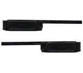 Altavoces LG 43SM5KE-B, EAB63928403, EAB63928403